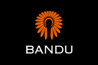 bandu