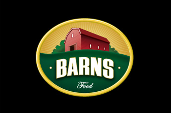 barns