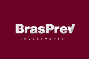 brasprev