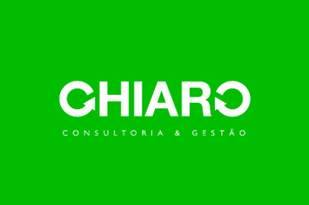 chiaro