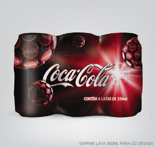 coca_cola_01