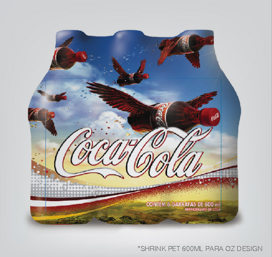 coca_cola_02