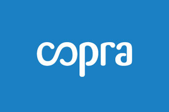 copra