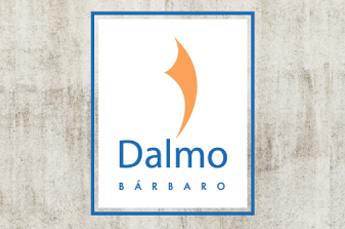 dalmo