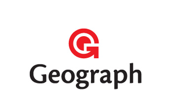 geograph