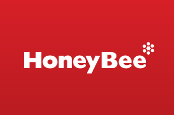 honeybee