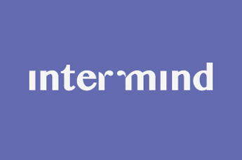 intermind