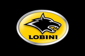 lobini