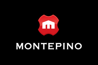 montepino