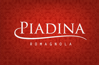 piadina