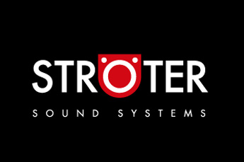 stroter