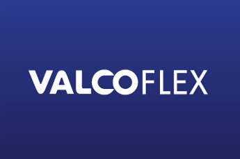 valcoflex