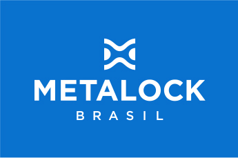 logo_metalock