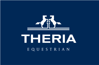 logo_theria