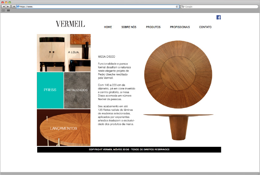 site_vermeil